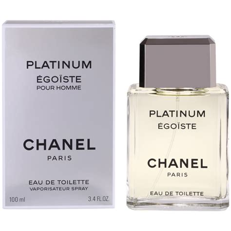 parfum chanel égoïste homme prix|lowest price on chanel egoiste.